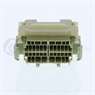 small image