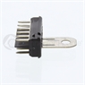 small image