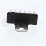 small image