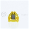 small image