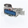 small image