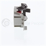small image