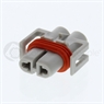small image