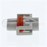 small image