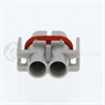 small image