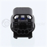small image