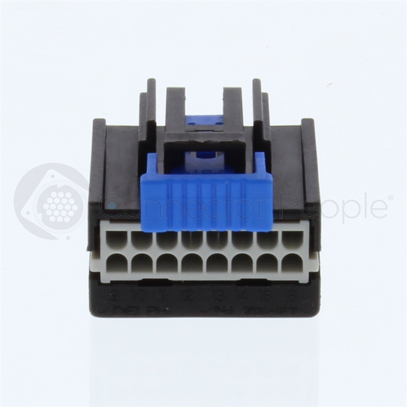 15394150 - NTI - The Connector People