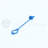 small image