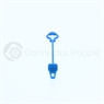 small image