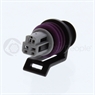 small image