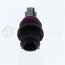 small image