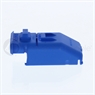 small image