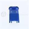 small image