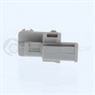 small image