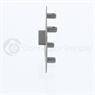 small image