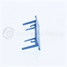 small image