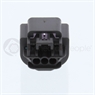 small image