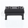 small image