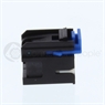 small image