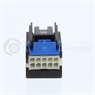 small image