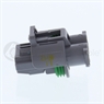 small image