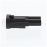 small image