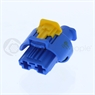 small image