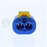 small image