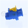 small image