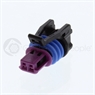 small image