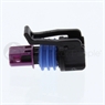 small image