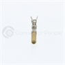 small image