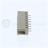 small image
