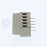 small image