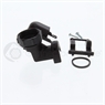 small image