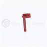 small image
