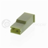 small image