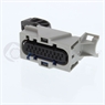 small image