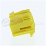 small image