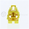 small image
