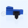small image