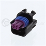 small image