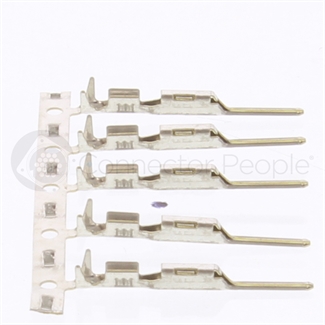 15494596 58 way female electric wire connector