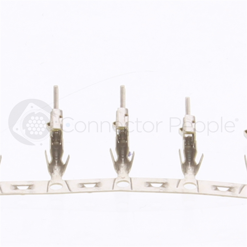 15491296 - NTI - The Connector People