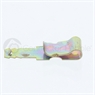 small image