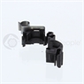 small image