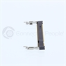 small image