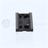 small image