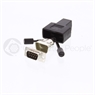 small image