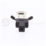 small image